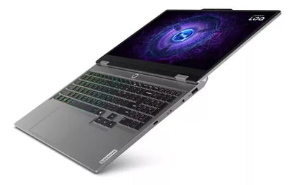 Laptop Lenovo LOQ 15IAX9 83GS001BUS