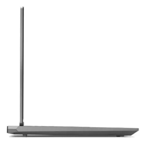 Laptop Lenovo LOQ 15IAX9 83GS001BUS