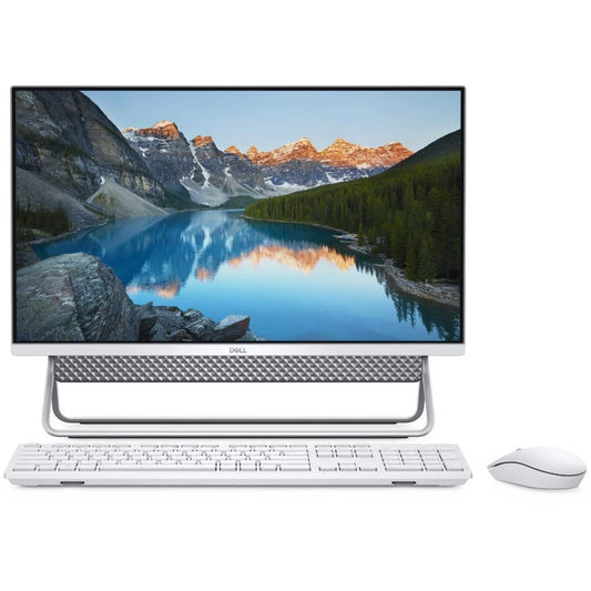 AIO Dell Inspiron 24 5400