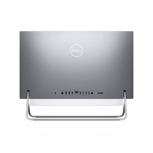 AIO Dell Inspiron 24 5400