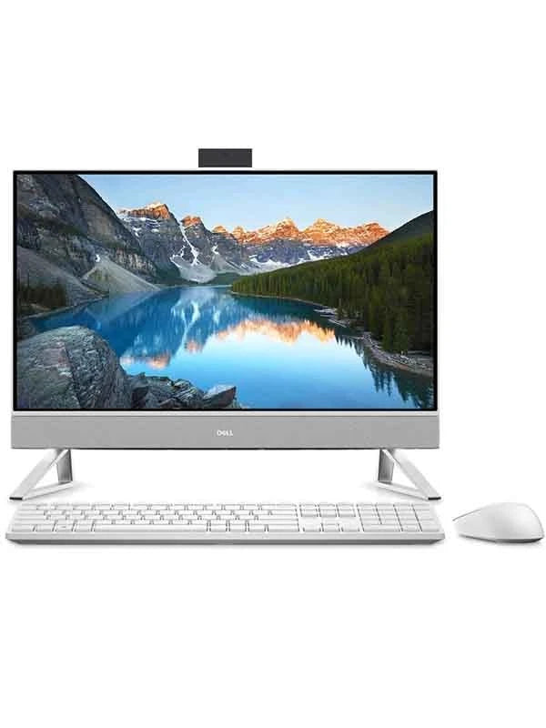 AIO Dell Inspiron 24 5410