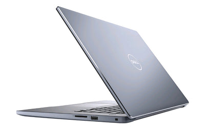 Laptop Outlet Dell Inspiron 7472 P74G