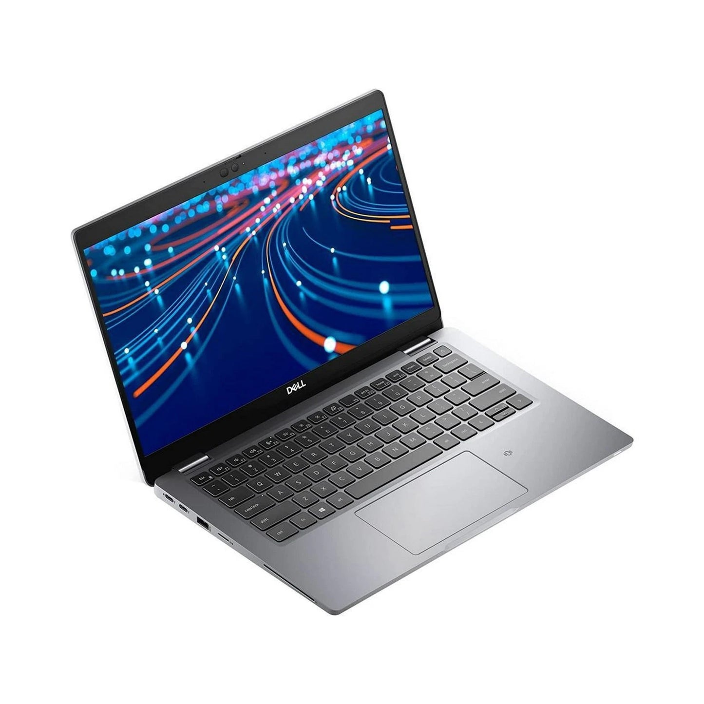 laptop Outlet Dell Latitude 5320 13.3"