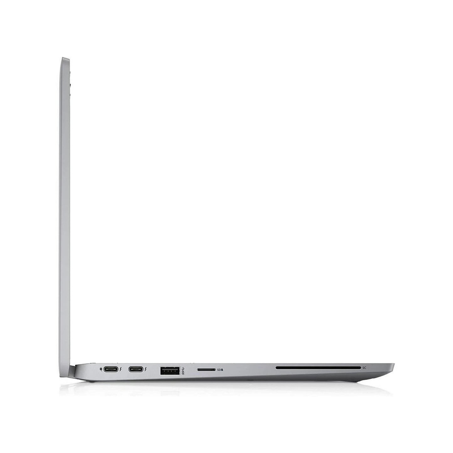 laptop Outlet Dell Latitude 5320 13.3"