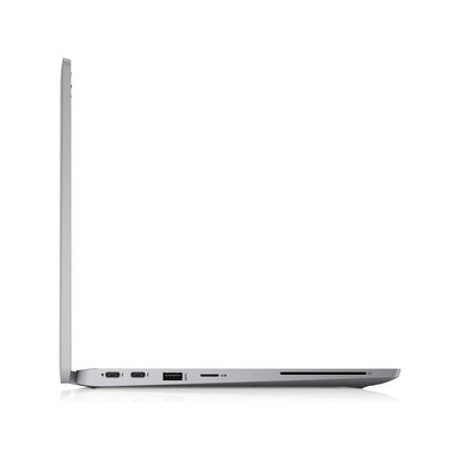 laptop Outlet Dell Latitude 5320 13.3"