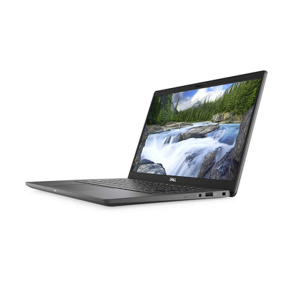 Laptop Dell Latitude 7330 13.3" LT-DE7330/i7-G12-16-256