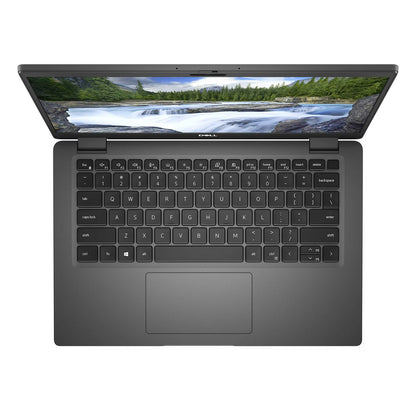 Laptop Dell Latitude 7330 13.3" LT-DE7330/i7-G12-16-256
