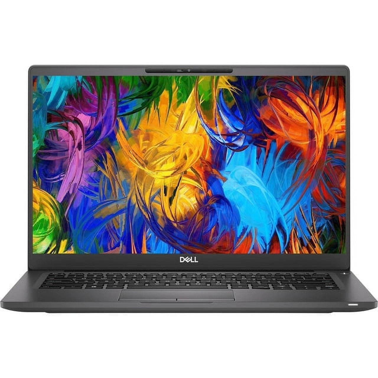 laptop Outlet Dell Latitude 7400 14"