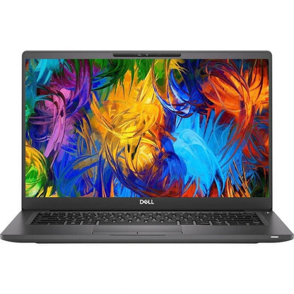laptop Outlet Dell Latitude 7400 14"