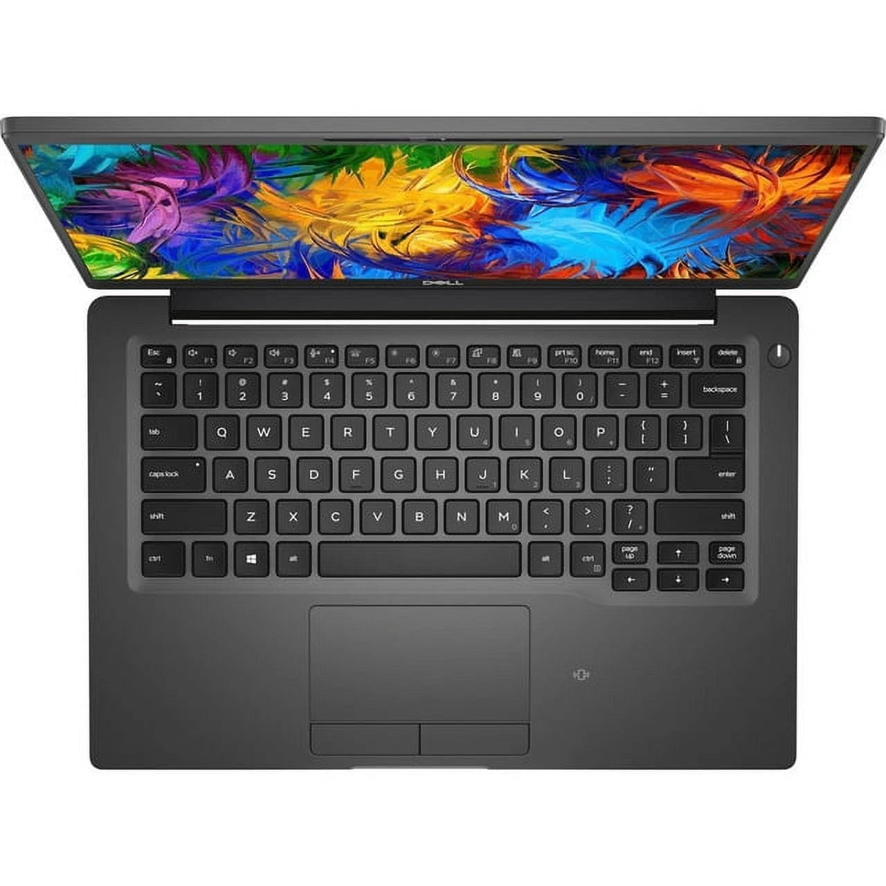 laptop Outlet Dell Latitude 7400 14"