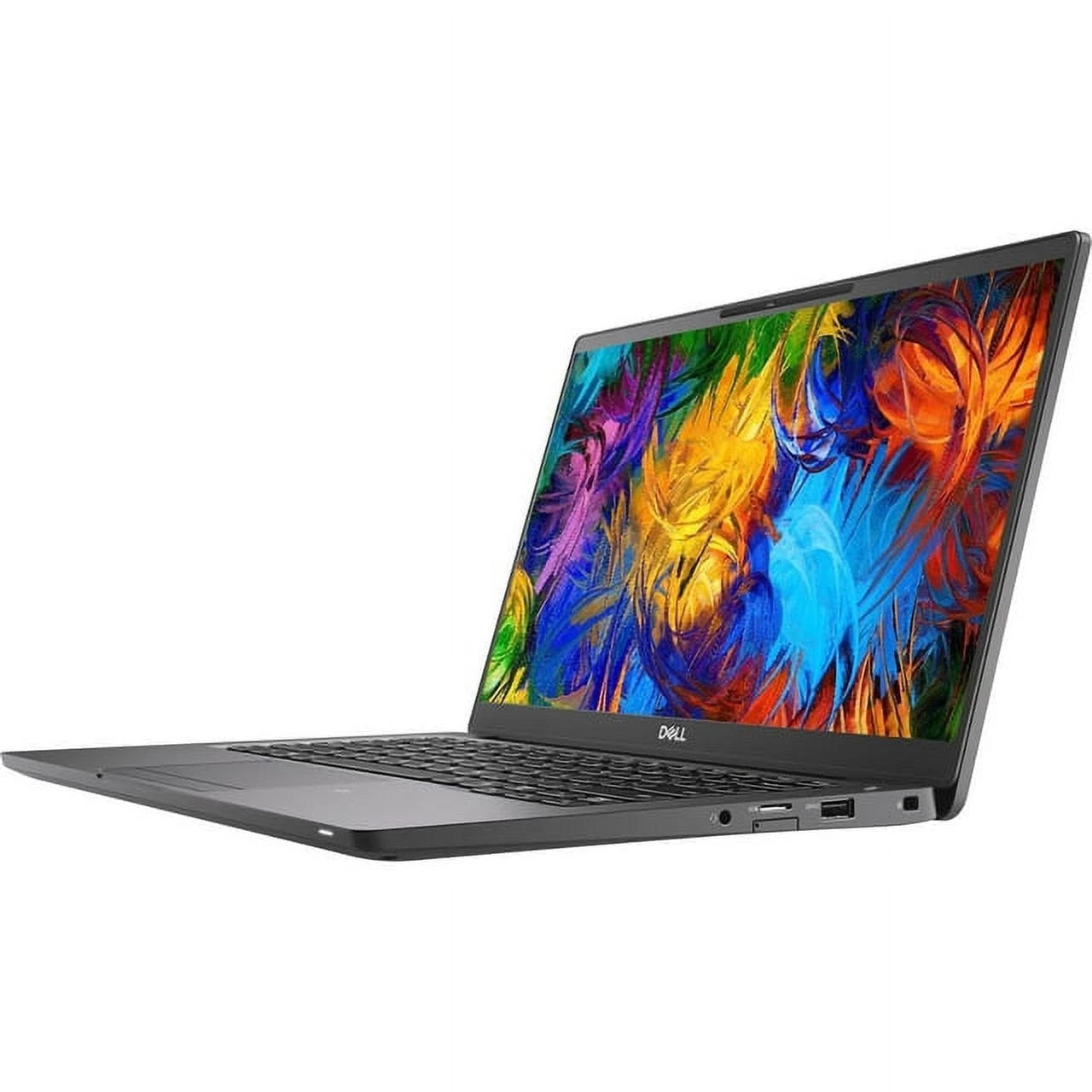 laptop Outlet Dell Latitude 7400 14"
