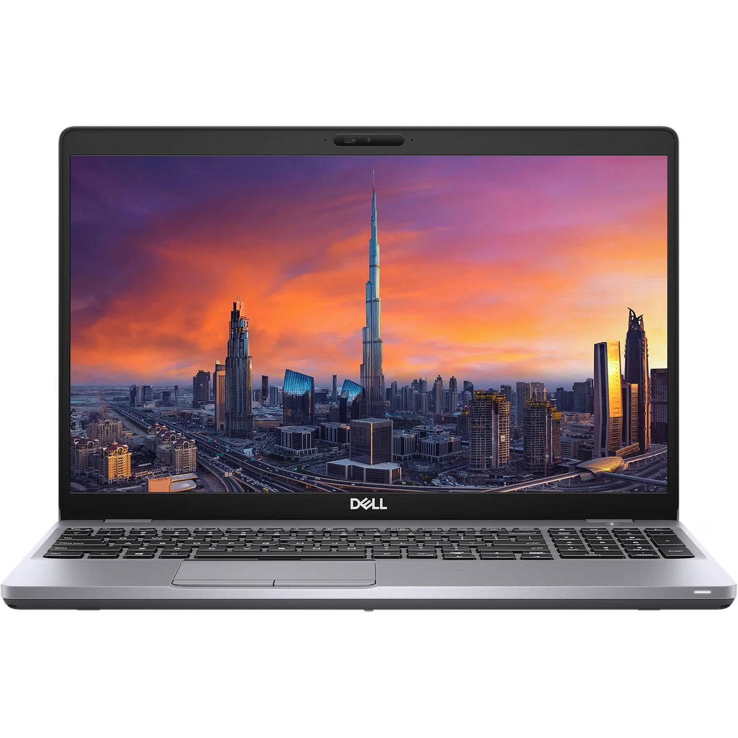 Laptop Dell Precision 3560 LT-DEM3560
