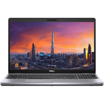 Laptop Dell Precision 3560 LT-DEM3560