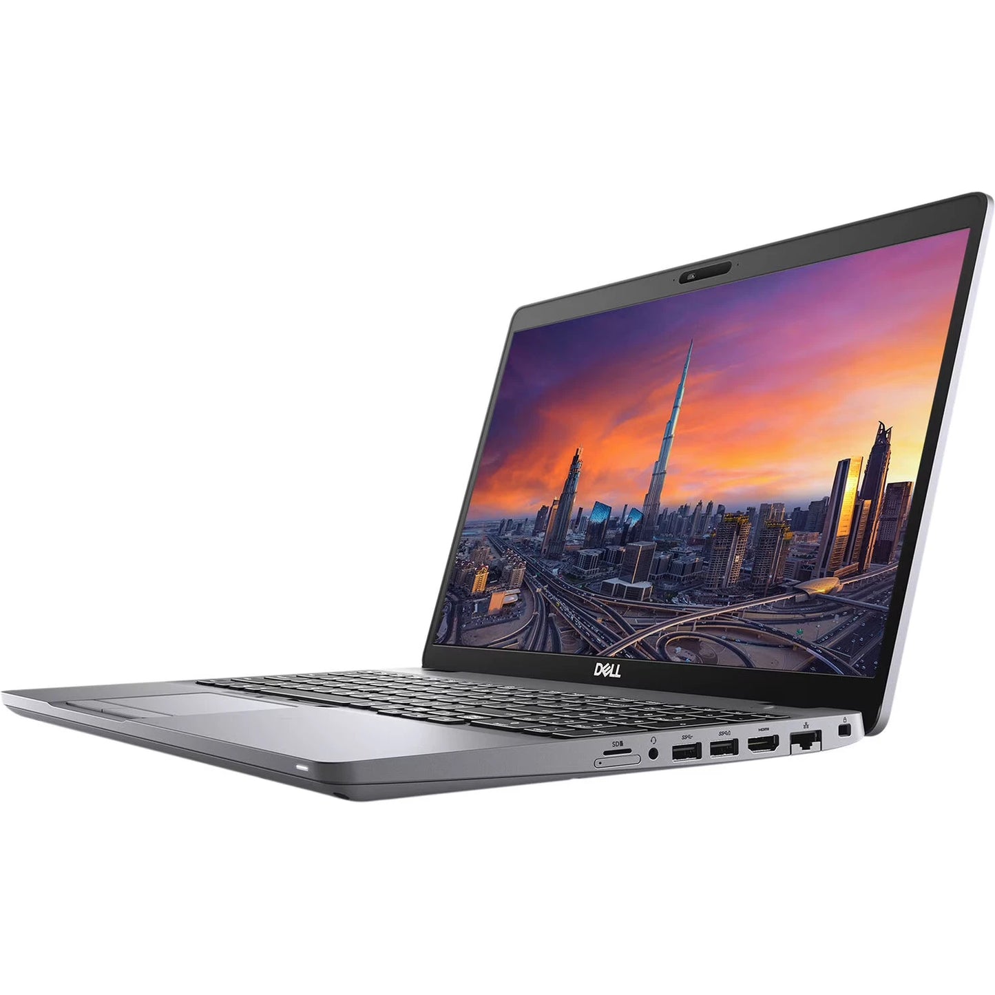 Laptop Dell Precision 3560 LT-DEM3560