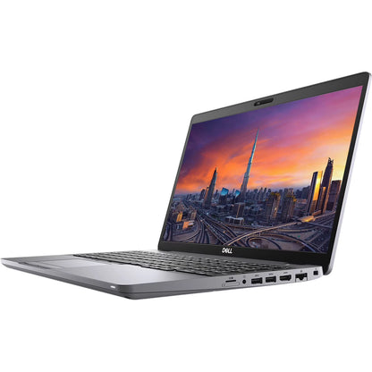 Laptop Dell Precision 3560 LT-DEM3560