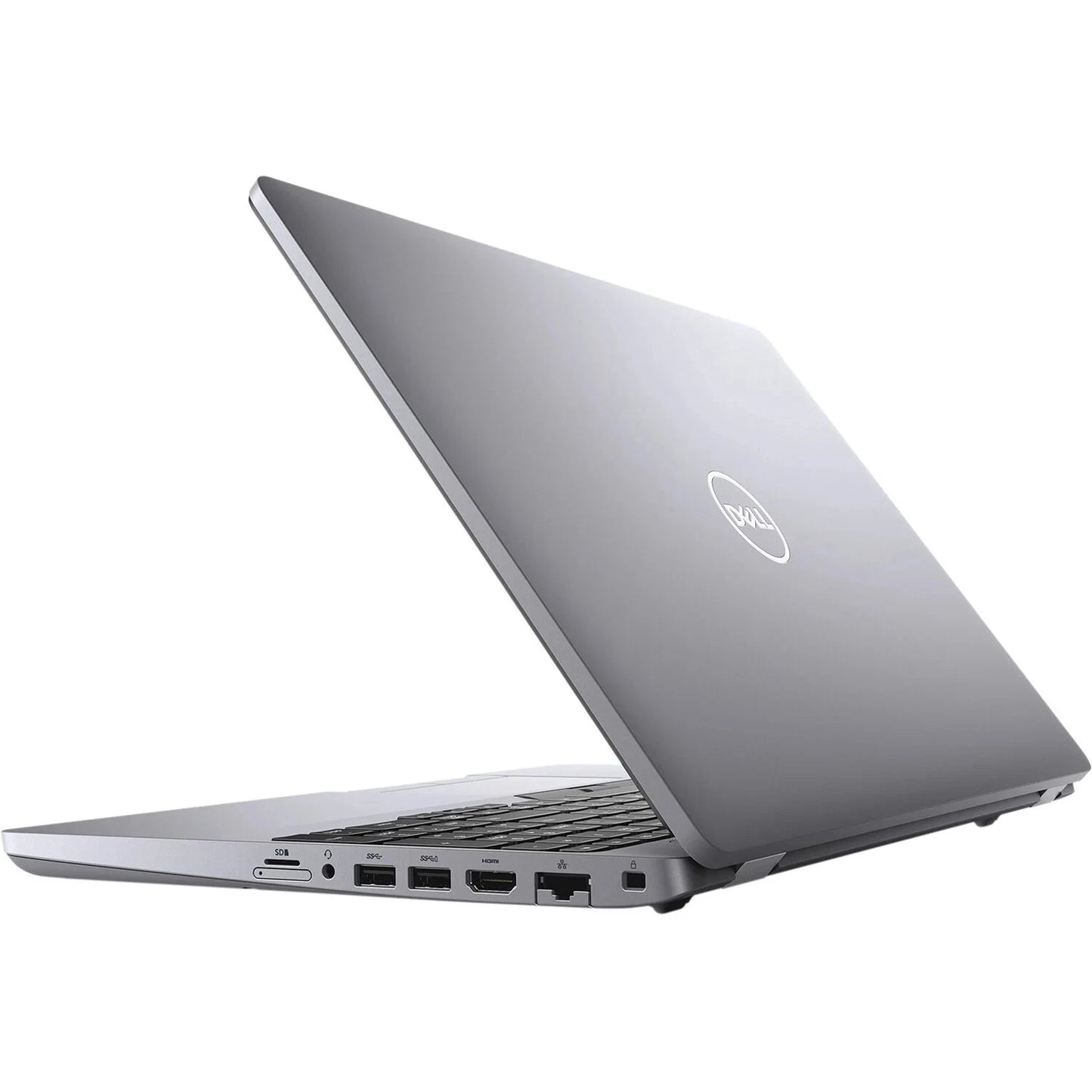Laptop Dell Precision 3560 LT-DEM3560