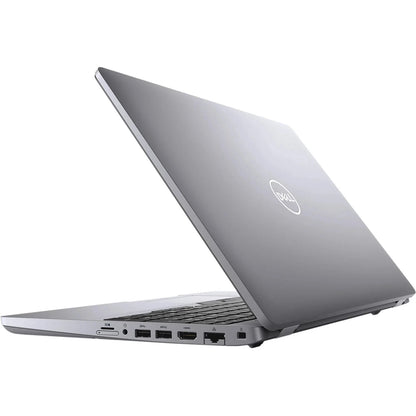 Laptop Dell Precision 3560 LT-DEM3560