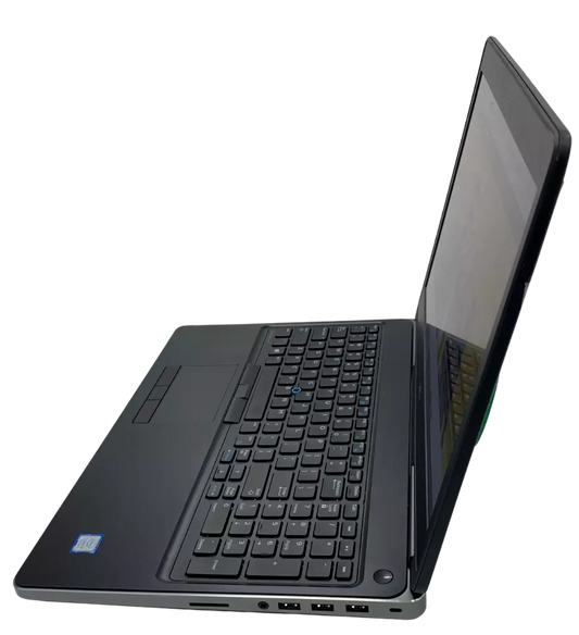 Laptop Outlet Dell Precision 7520 P53F