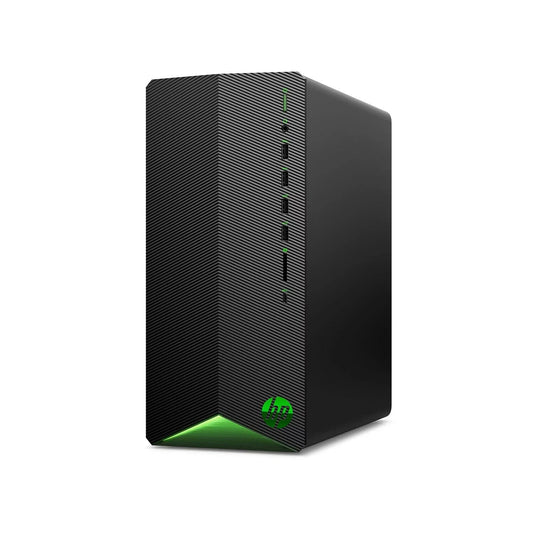 Desktop HP Pavilion TG01-1287c