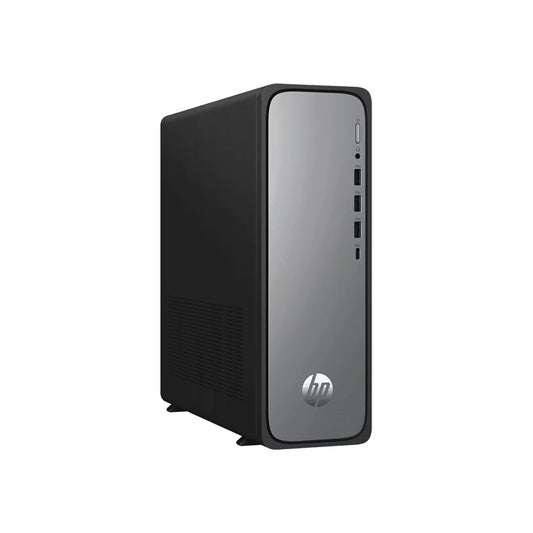 Desktop HP S03-0933wb OmniDesk Slim