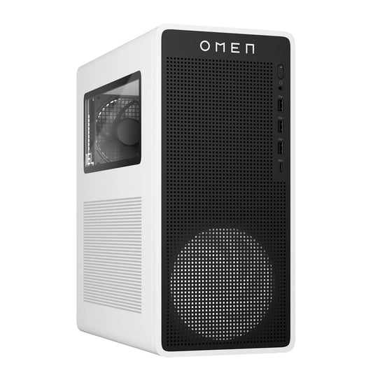 Desktop HP TG03-0013W OMEN 16L