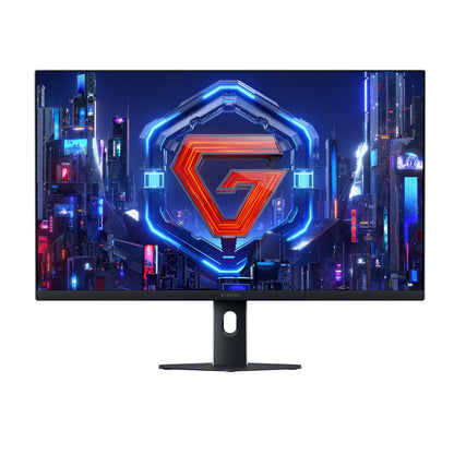 Monitor Xiomi G27QI 2K QHD P27QCA-RGGL 27" 180 Hz