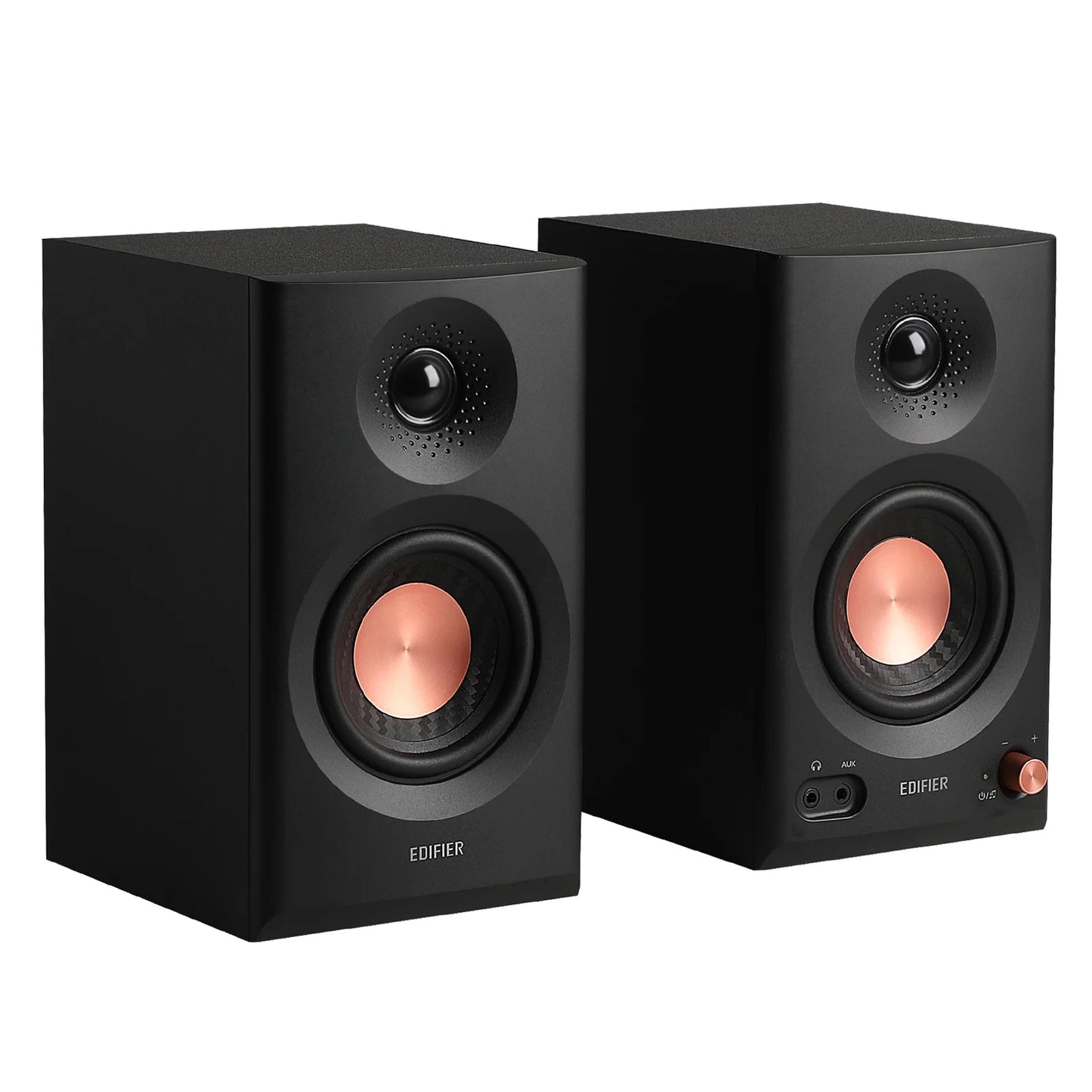Bocina Edifier MR3 Powered Studio Monitor