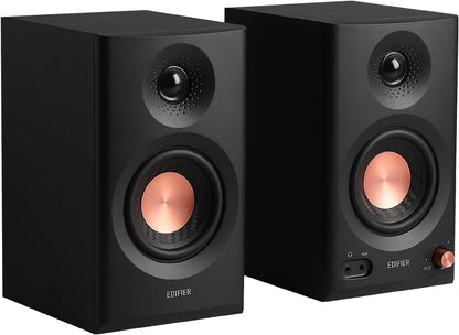 Bocina Edifier MR3 Powered Studio Monitor