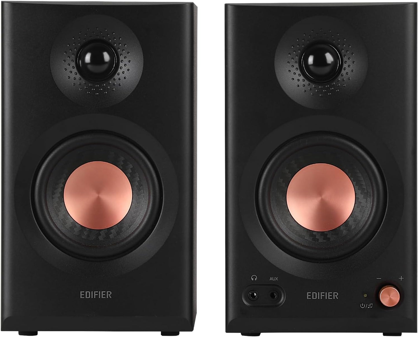 Bocina Edifier MR3 Powered Studio Monitor