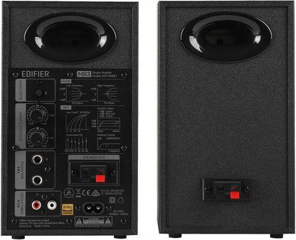 Bocina Edifier MR3 Powered Studio Monitor