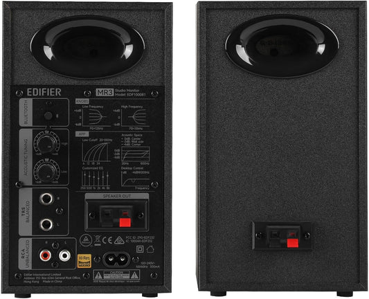 Bocina Edifier MR3 Powered Studio Monitor