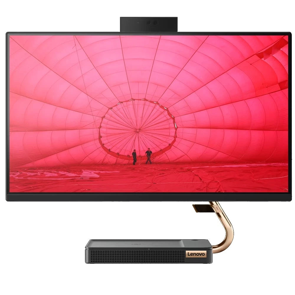 All in one Lenovo Ideacentre AIO 5 24Imb05 F0FB009RUS 23.8"