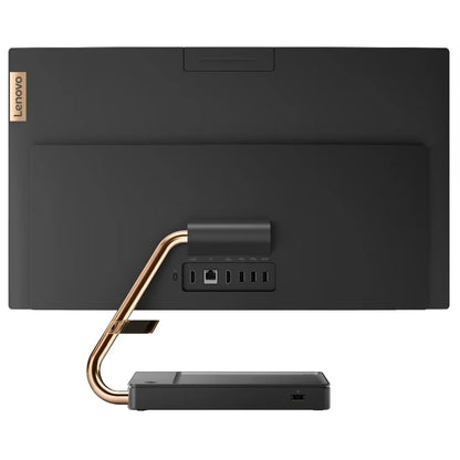 All in one Lenovo Ideacentre AIO 5 24Imb05 F0FB009RUS 23.8"