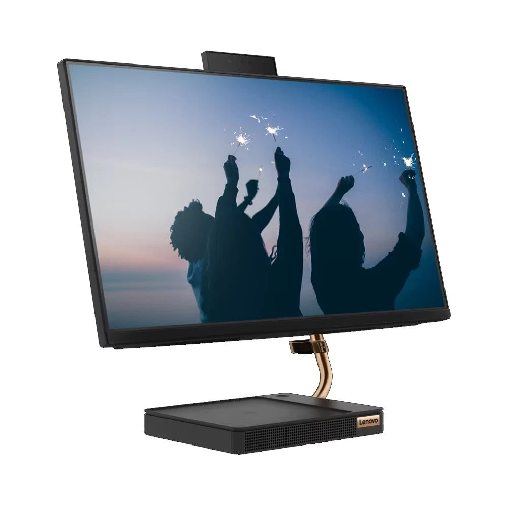 All in one Lenovo Ideacentre AIO 5 24Imb05 F0FB009RUS 23.8"