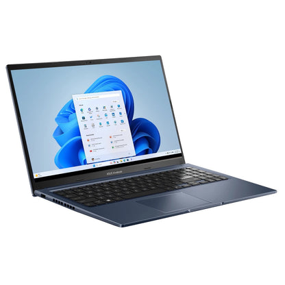 Laptop ASUS F1502ZA-WS51 Vivobook