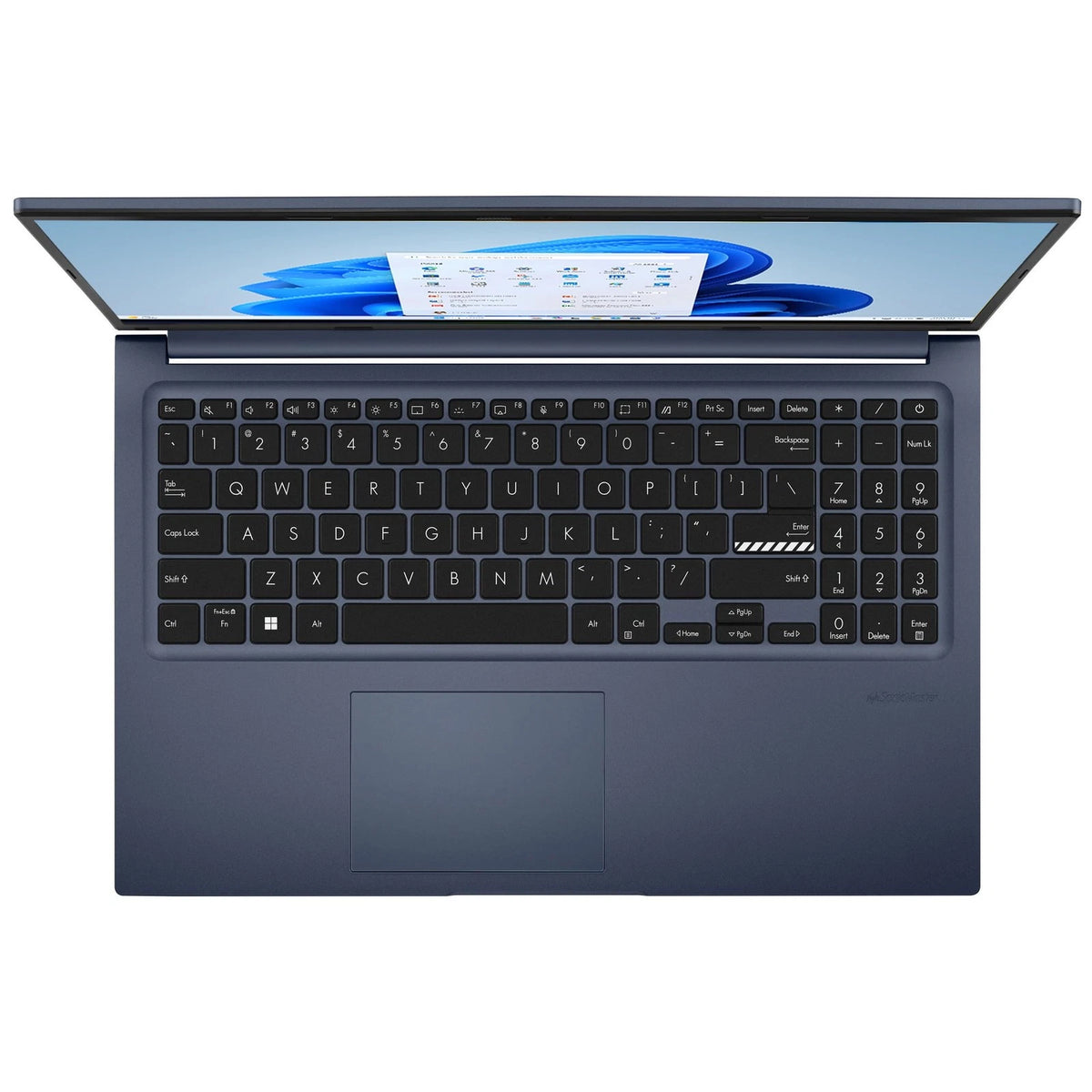 Laptop ASUS F1502ZA-WS51 Vivobook