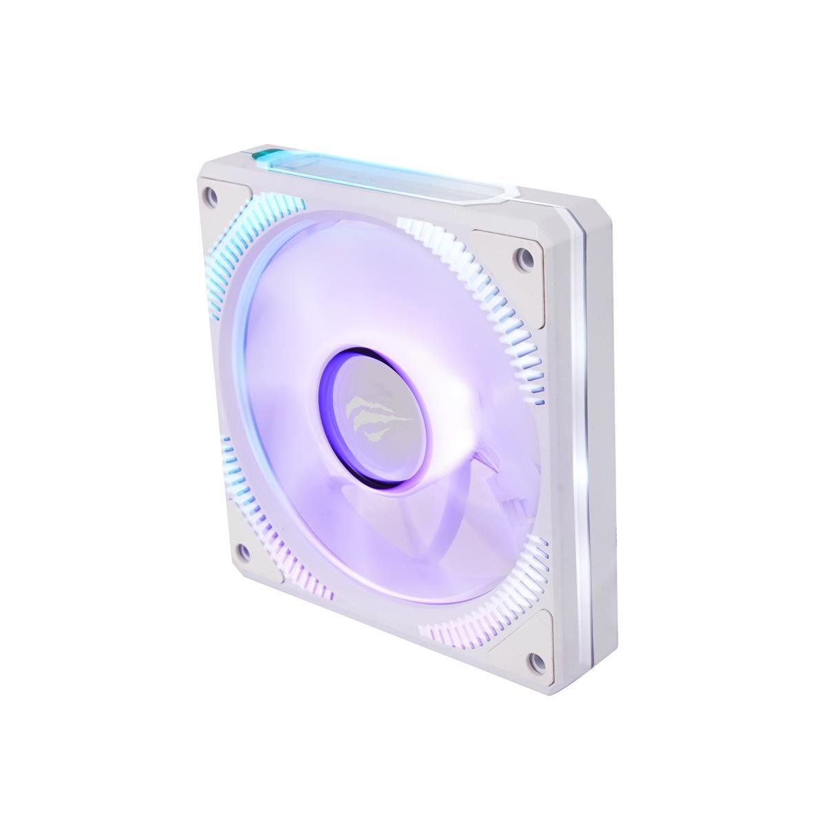 FAN COOLER HAVIT F2096
