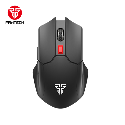 Mouse Fantech WG11 Wireless