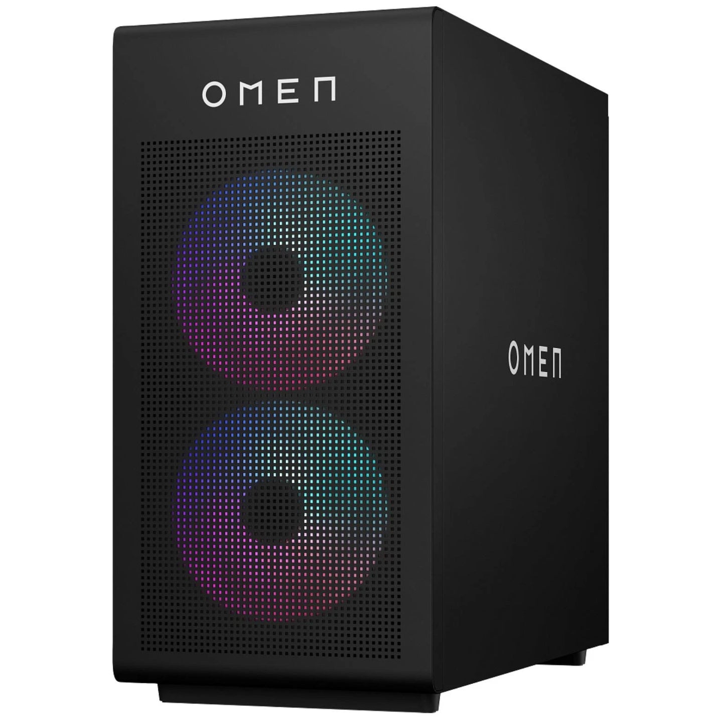 Desktop HP OMEN 35L GT16-0000T B4SU2AV-V021
