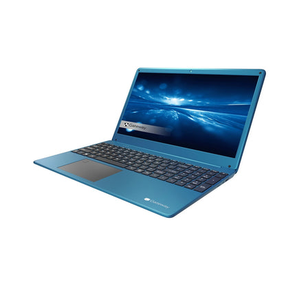 Laptop Outlet Gateway GWTN156-7BL 15.6" FHD