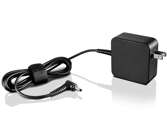 Cargador Lenovo GX20K11838 45W