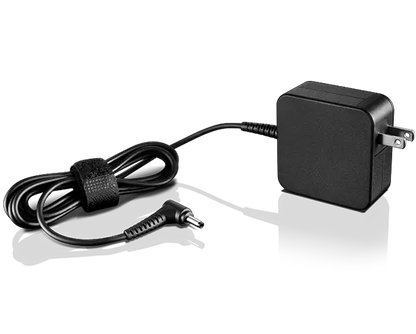 Cargador Lenovo GX20K11838 45W