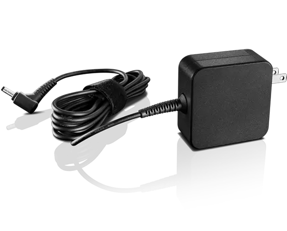 Cargador Lenovo GX20K11838 45W