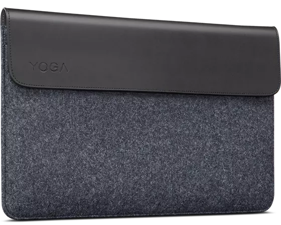 Bulto Lenovo  Yoga 15-inch Sleeve