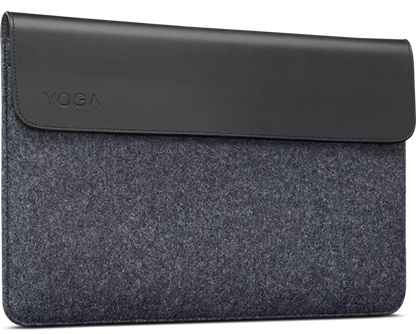 Bulto Lenovo  Yoga 15-inch Sleeve