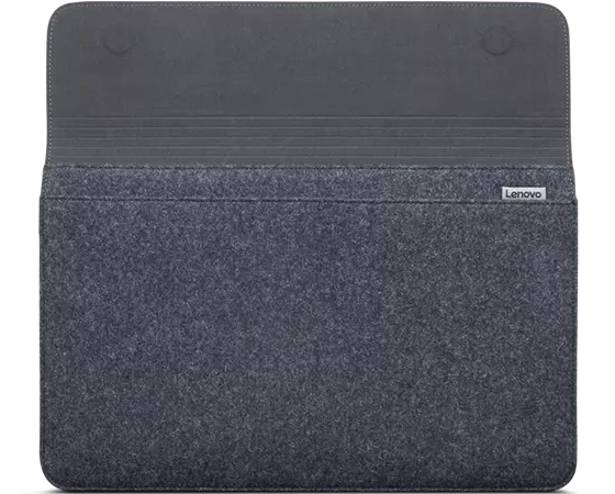 Bulto Lenovo  Yoga 15-inch Sleeve