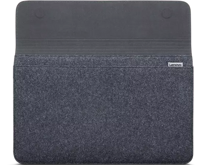 Bulto Lenovo  Yoga 15-inch Sleeve