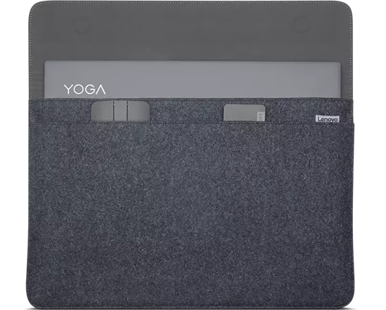 Bulto Lenovo  Yoga 15-inch Sleeve