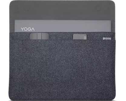 Bulto Lenovo  Yoga 15-inch Sleeve