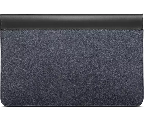 Bulto Lenovo  Yoga 15-inch Sleeve